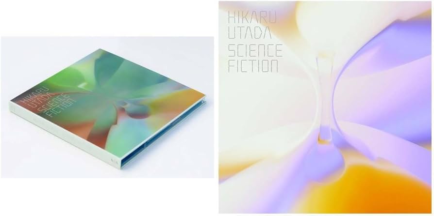 Amazon.co.jp: 【オリジナルステッカー付】宇多田ヒカル ベスト