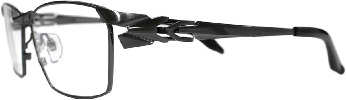 Amazon | [Masaki Matsushima] マサキマツシマ mf-1306 日本製 mf 鯖江