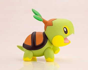 Amazon.co.jp: 『ポケットモンスター』シリーズ ARTFX J ヒカリ with