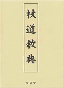 41DQ1HKEA0L._AC_UF350,