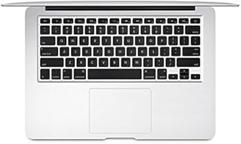 Apple MacBook Air 33,8cm (13 