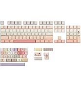 Amazon | KiiBOOM Breeze 75 75% CNCアルミニウムとアクリルワイヤレス