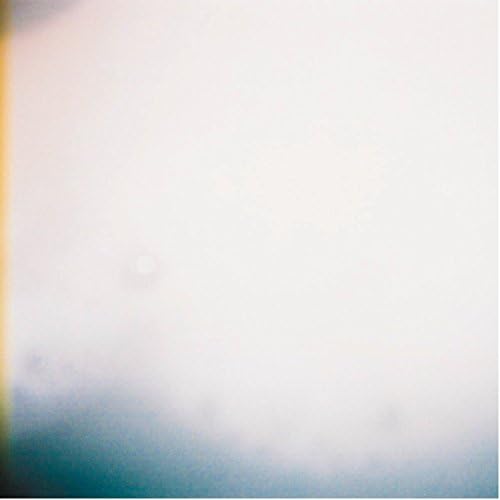 Amazon Musicで笹川真生のGraduationを再生する