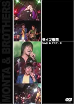 41DVJ68NWBL._AC_UF350,