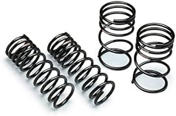 Amazon | [RS-R_RSR DOWN]L175S ムーヴ_カスタムRS(2WD_660 TB_H18/10