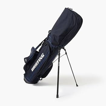 Amazon | [ブリーフィング] CR-4 ＃03 1000D BRG231D08 NAVY ネイビー