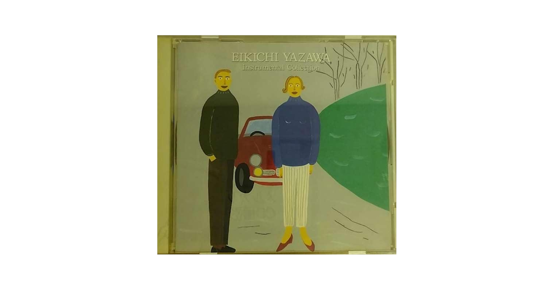 Amazon.co.jp: 矢沢永吉作品集: Music