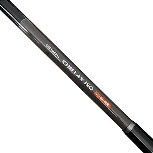 遠投 磯竿 530 釣竿」の人気商品一覧 | 安い商品を通販サイトから探す