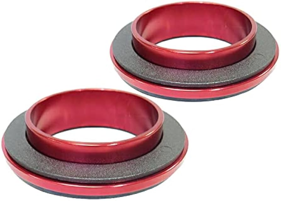 Amazon | Largus ラルグス ID62 RSアシストスプリング・RSヘルパー