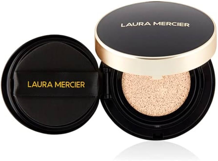 Amazon | ローラ メルシエ フローレス ルミエール ラディアンス