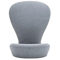 Amazon｜アンドメディカル STRETCH CHAIR L2.0 (ストレッチチェア