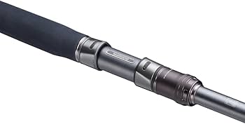 Amazon | シマノ(SHIMANO) 22 コルトスナイパー リミテッド S98XH/JS