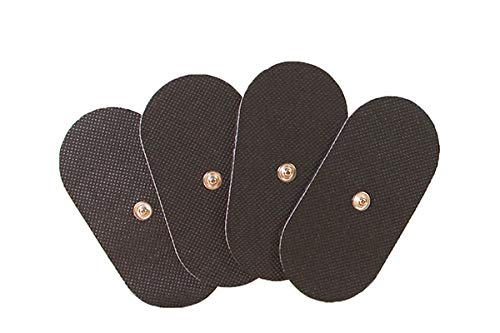 Amazon.co.jp: TBS公式／ ディープエクサ18 別売り用ジェルパッド