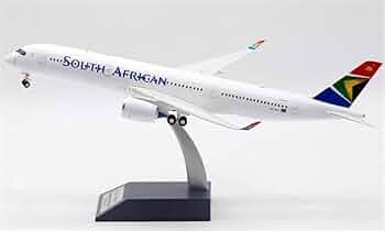 41DdVPexaML._AC_UF350,