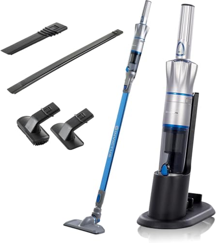 コードレス掃除機 インビクタス ワン」の人気商品一覧 | 安い商品を