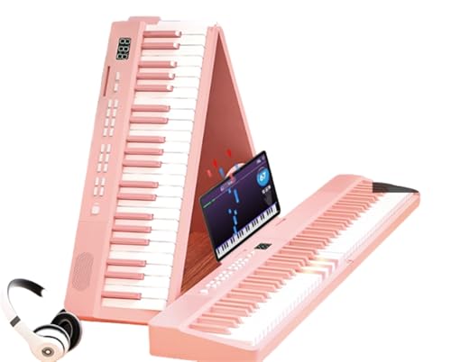 折りたたみピアノ61鍵」の人気商品一覧 | 安い商品を通販サイトから