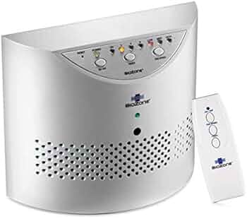 41D+A1bIW9L._AC_UF350,