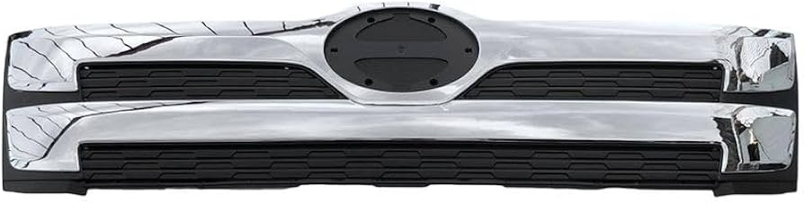 Amazon | HANAFUSA 日野 新型 17 レンジャー ワイド フロントインナー