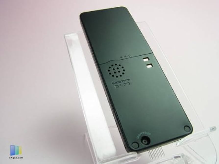 Amazon | 京セラ WILLCOM/HONEY BEE 2 WX331KC ブラック | HONEY BEE