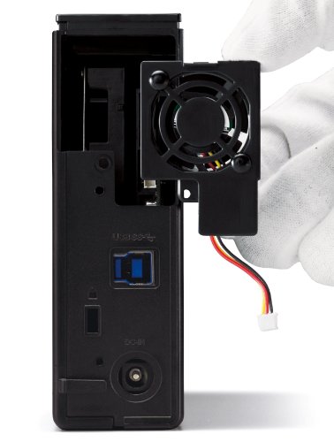 Amazon | BUFFALO ターボPC EX2 USB3.0用 【Wii U動作確認済み】 外