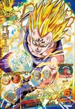 41D-7ssl8rL._AC_UF350,