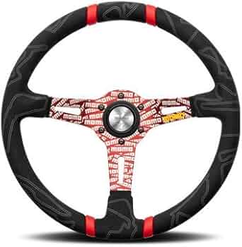 41D-xm+MjoL._AC_UF350,