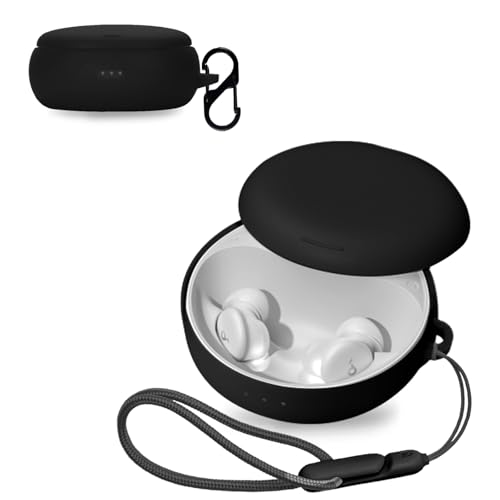 Anker Soundcore Sleep A30」の人気商品一覧 | 安い商品を通販サイト