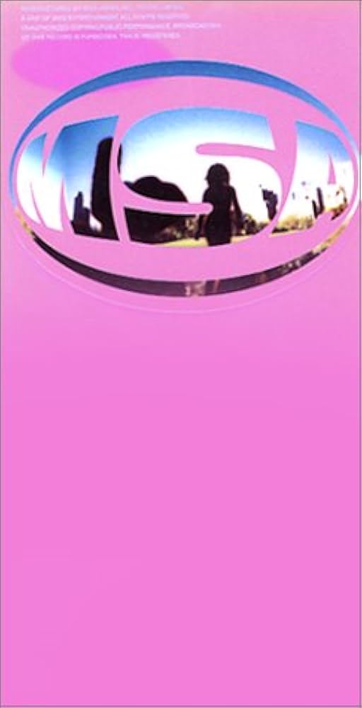 Amazon.co.jp: つつみ込むように・・・: ミュージック