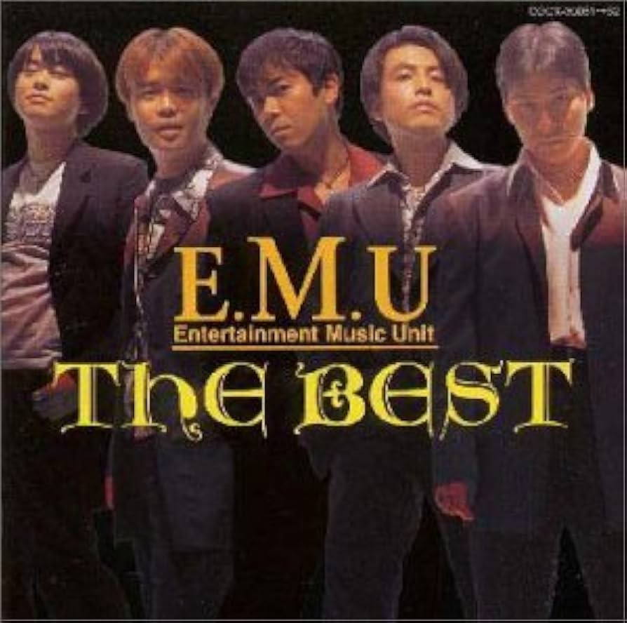 Amazon.co.jp: ベスト: ミュージック