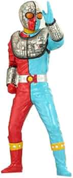 41D24QRCQDL._AC_UF350,