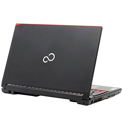 Amazon.co.jp: 富士通 LIFEBOOK A574 / H/Windows 10 Pro 64bit / 第四