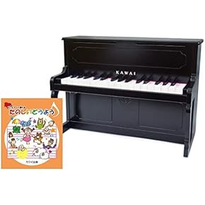 Amazon.co.jp: アップライトピアノ - ピアノ・キーボード: 楽器・音響機器