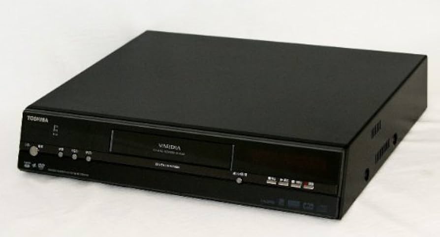 Amazon | TOSHIBA 東芝 RD-XD92 HDD＆DVDビデオレコーダー （HDD/DVD