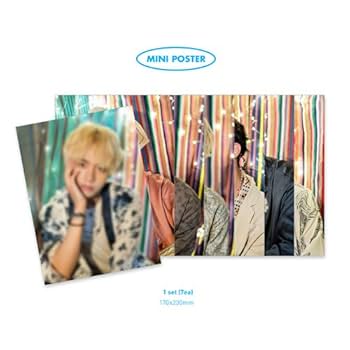 Amazon.co.jp: 2018 Bts Summer Package Vol.4 日本語字幕入り