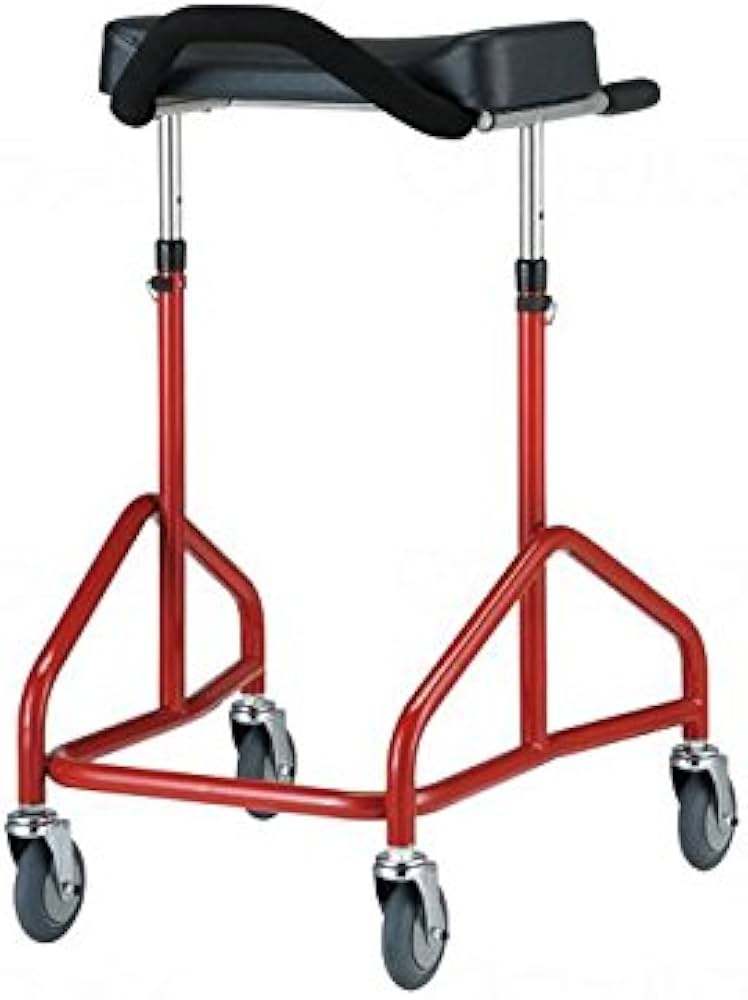 Amazon.co.jp: 星光医療器製作所 アルコｰスリム － 100607 : 文房具