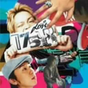 Amazon.co.jp: メロディー: ミュージック