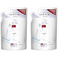 Amazon | L'Oreal Paris(ロレアルパリ) ロレアル パリ ボンド リペア