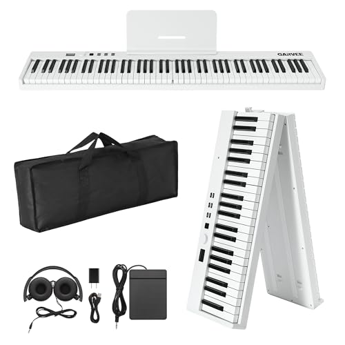 ピアノ キーボード ケース」の人気商品一覧 | 安い商品を通販サイト