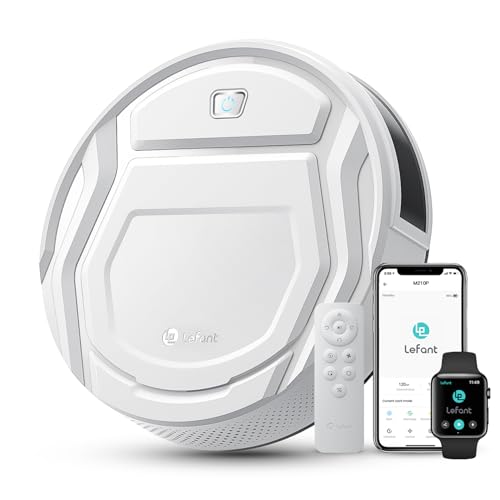 lefant ロボット掃除機」の人気商品一覧 | 安い商品を通販サイトから