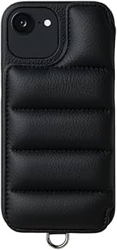 41Dr6FnGedL._AC_UF350,