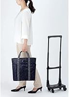 Amazon | [Swany] [スワニー] D-576 ユベーロIII M18 ブラック T2