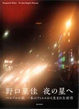 41DwJMeALJL._AC_UF350,