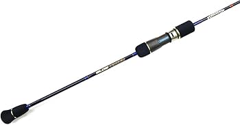 Amazon | エバーグリーン（EVERGREEN） POSEIDON スロージャーカー