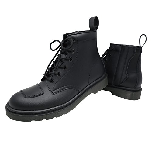 バイク ブーツ NANKAI」の人気商品一覧 | 安い商品を通販サイトから