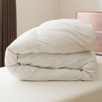 41DuugEfZJL._AC_UF350,