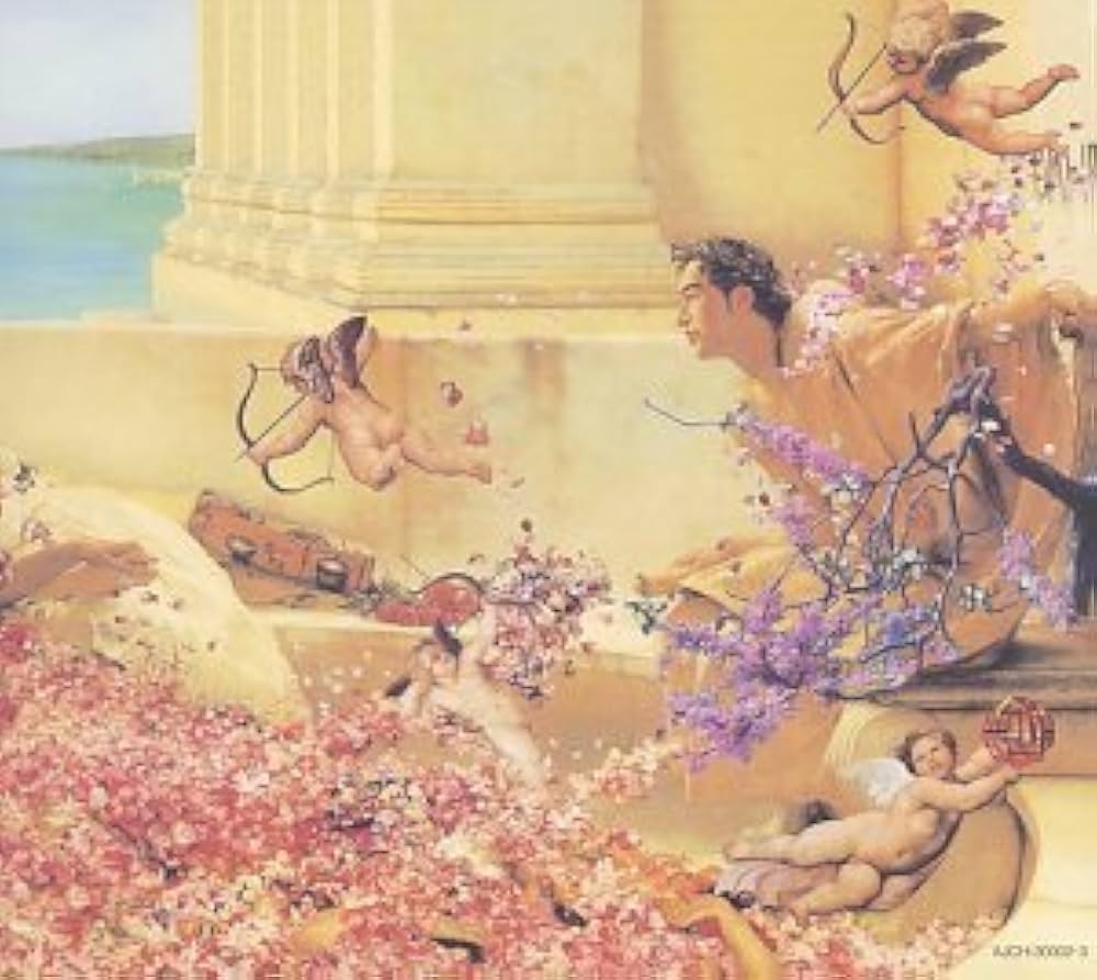 Amazon.co.jp: GUITARHYTHM II: ミュージック