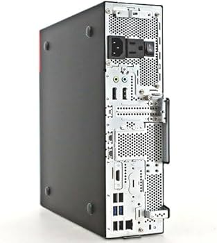 Amazon.co.jp: 【整備済み品】 富士通 Fujitsu Esprimo D7012/LX 第12