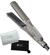 Amazon | ストレートアイロンS | HOLISTIC cures | ヘアアイロン 通販