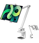 Amazon.co.jp: モバイルモニター スタンド タブレット アーム スタンド