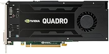 Amazon | PNY QUADRO K4200 | ピーエヌワイ(PNY) | グラフィックボード